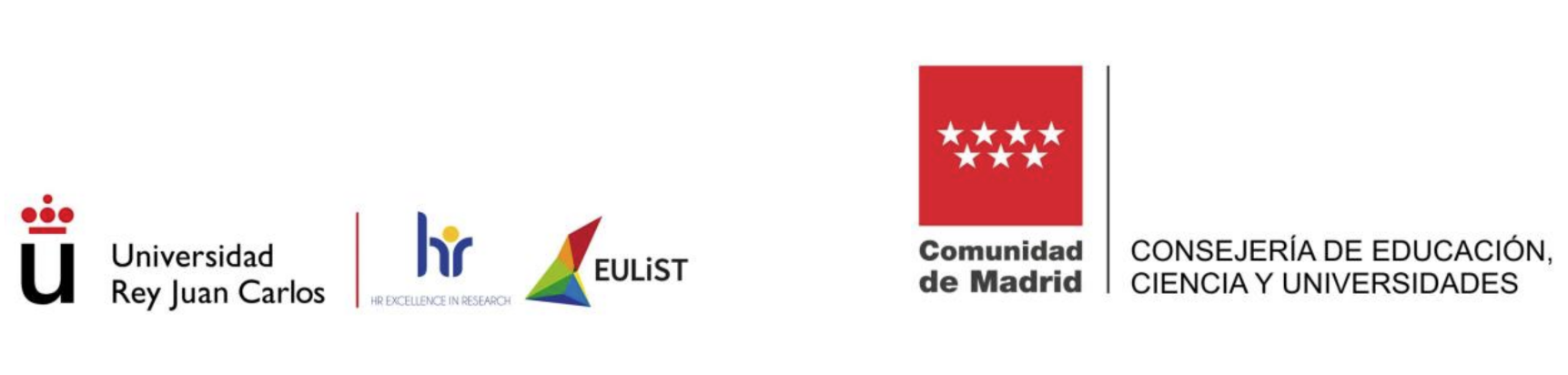 Evento 2